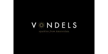 Vondels sparkles from Amsterdam