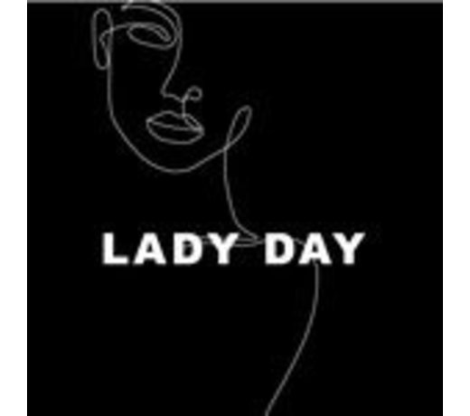 Lady Day