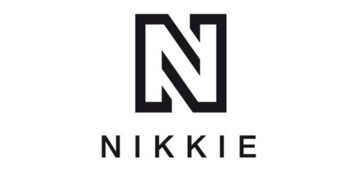 Nikkie