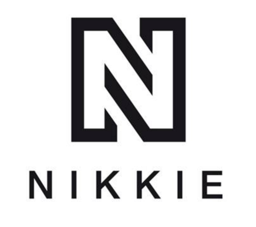 Nikkie