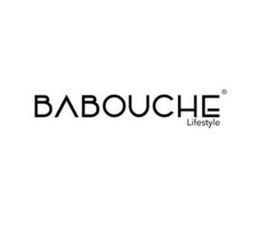 Babouche lifestyle