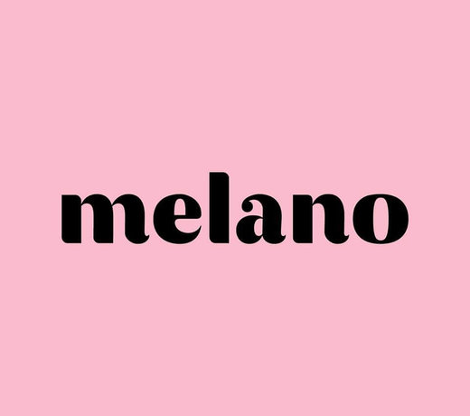 Melano ringen