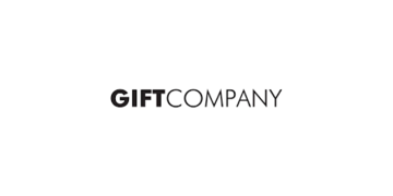 Giftcompany