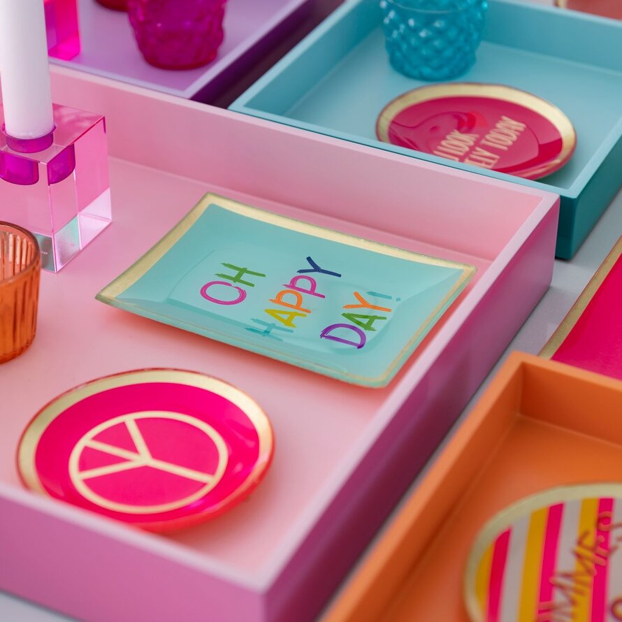 LIFESTYLE & Woonaccessoires