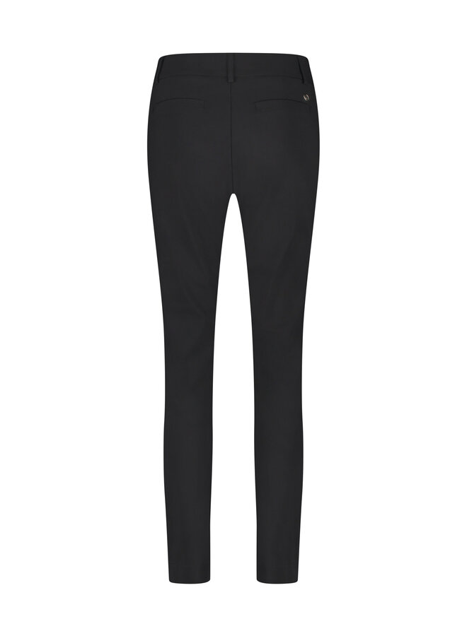 Lady Day Colette trouser - zwart