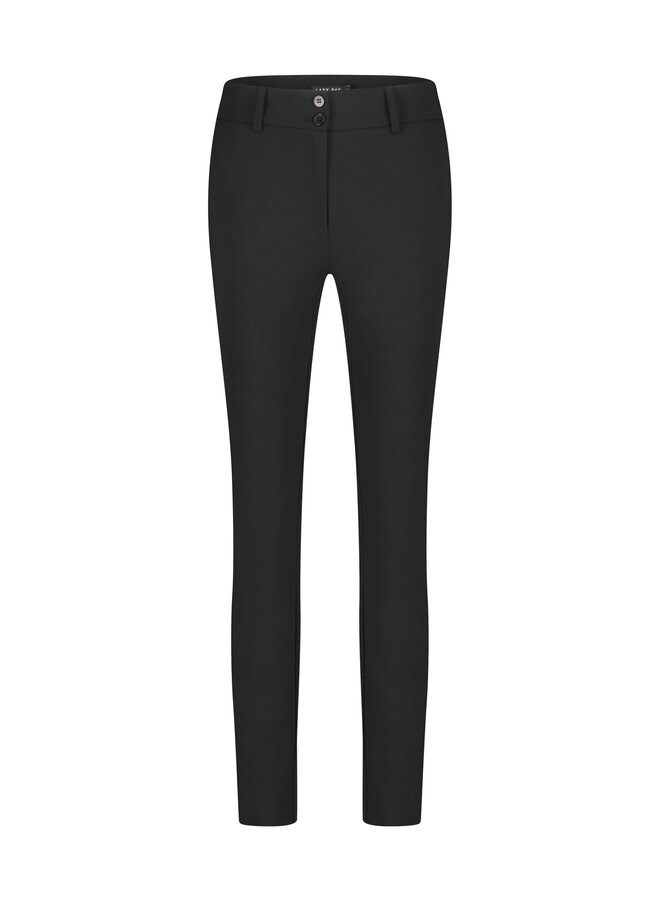 Lady Day Colette trouser - zwart