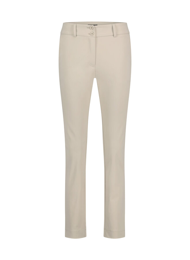 Lady Day Colette trouser - sand