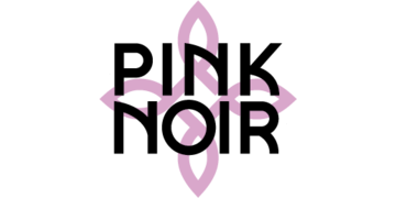 Pink Noir