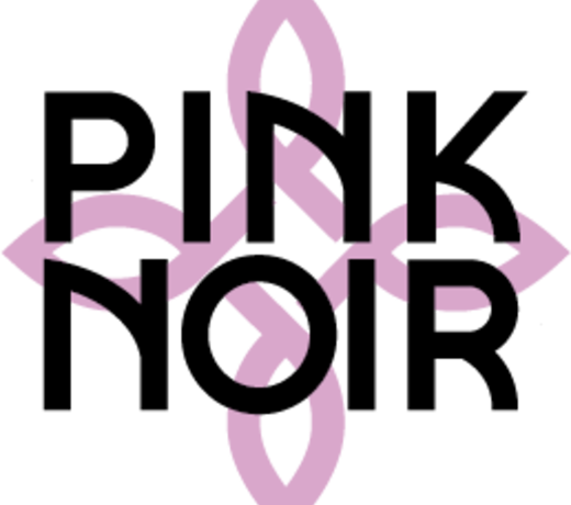 Pink Noir