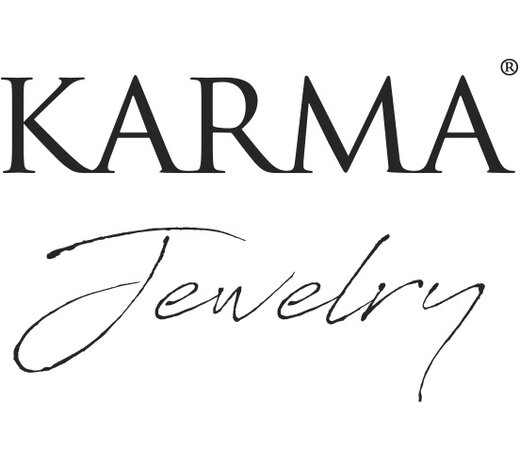 Karma Jewelry Official