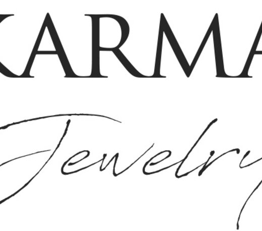 Karma Jewelry Official sieraden