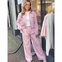 Laya broek - roze