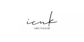 ICNK Amsterdam
