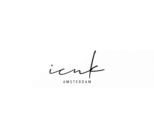 ICNK Amsterdam