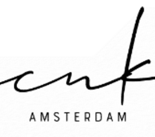 ICNK Amsterdam