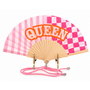 Waaier Queen
