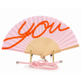 Waaier You