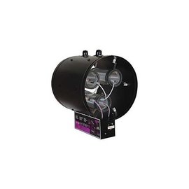 Uvonair sistema de ventilação ozono CD-1200