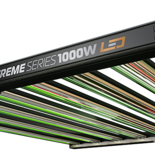 DimLux DimLux Xtreme Series LED 1000W