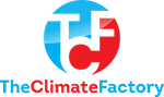 The Climate Factory BV