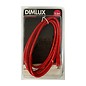 DimLux Interlink Kabel für DimLux