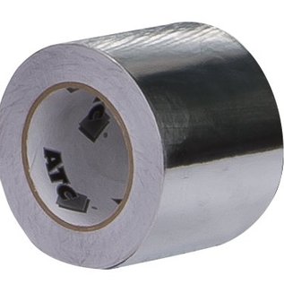 OptiClimate Aluminiumband (50m x 10cm)