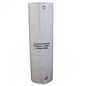 OptiClimate Air distribution tube high flow