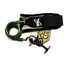 Gyroll Bodyboard - Biceps leash