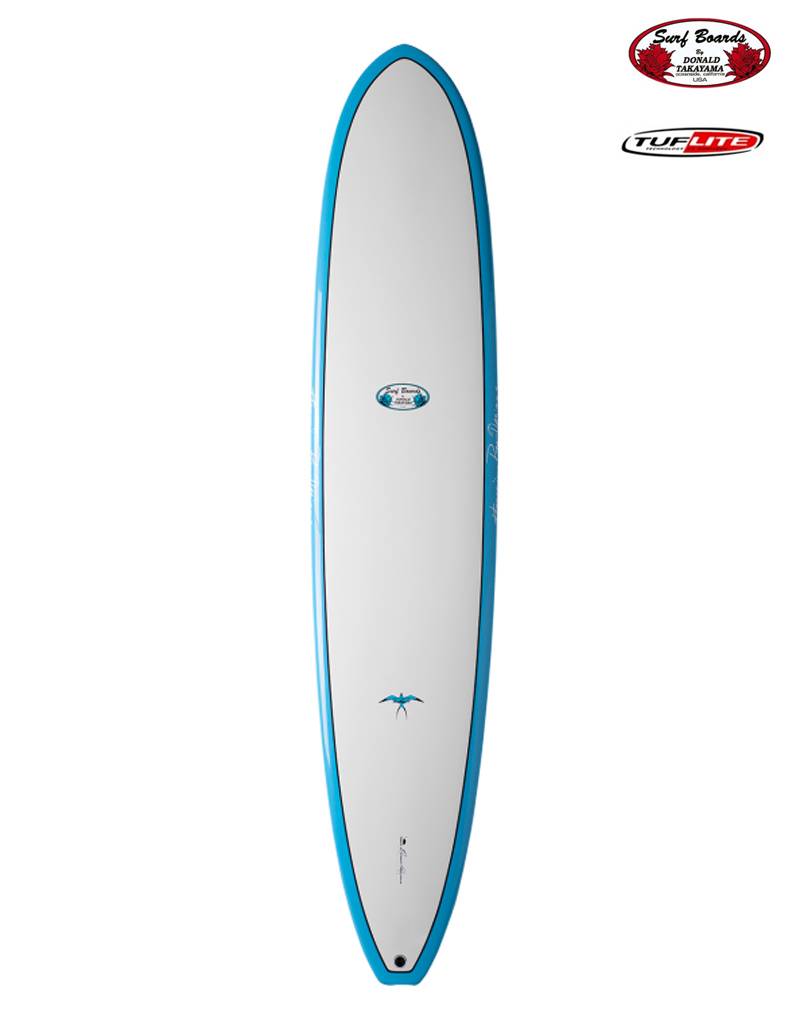 Takayama Beach Breakモデル 9'1” 5000円値下げ！ Takayama Beach