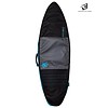 Creatures Creatures - Day Use  surfboardbag  6'0"