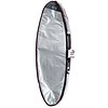 Ocean & Earth O&E -  Barry Basic Double Surfboard Board Cover 6'0