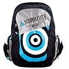 Komunity project KP - Element Backpack -  blue