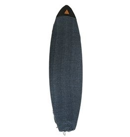 Komunity project KP Short board sox   6'0"