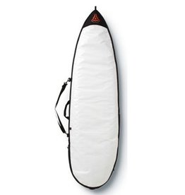 Komunity project KP- Alpha boardbag 5'8"