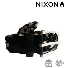 Nixon NIXON - Braided