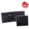 Nixon NIXON Fuller Bi-Fold  Zip Coin