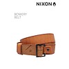 Nixon NIXON  Bowery saddle