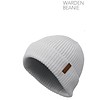 Nixon NIXON - Warden white