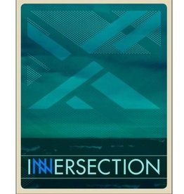 DVD DVD - Innersection