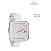 Nixon NIXON  The Rocio White