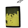 Alpinestars Alpinestars - 2Face wallet OLIVE