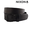 Nixon NIXON Liaison All Black