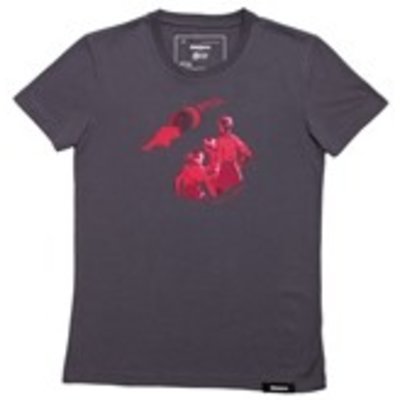 Finisterre  SAS Campaign South West T-shirt