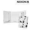 Nixon NIXON Showbizz P12 White