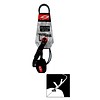 Surftech Surftech - Knee Leash  9'0''