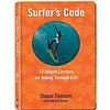 Books Surfer's Code