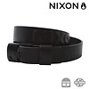 Nixon NIXON Carvern Belt Black