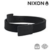 Nixon NIXON Recon ALL BLACK