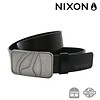 Nixon NIXON Badge Belt black