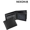 Nixon NIXON Satellite Big Bill black